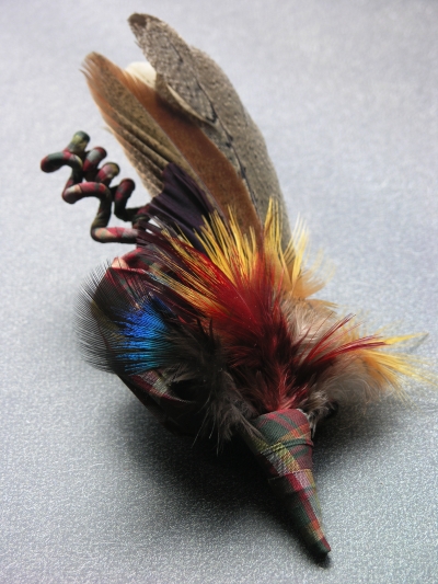 Highland  Goddess Adornment.jpg